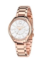 Reloj Morellato Mujer in Acero R0153104504 - R0153104504